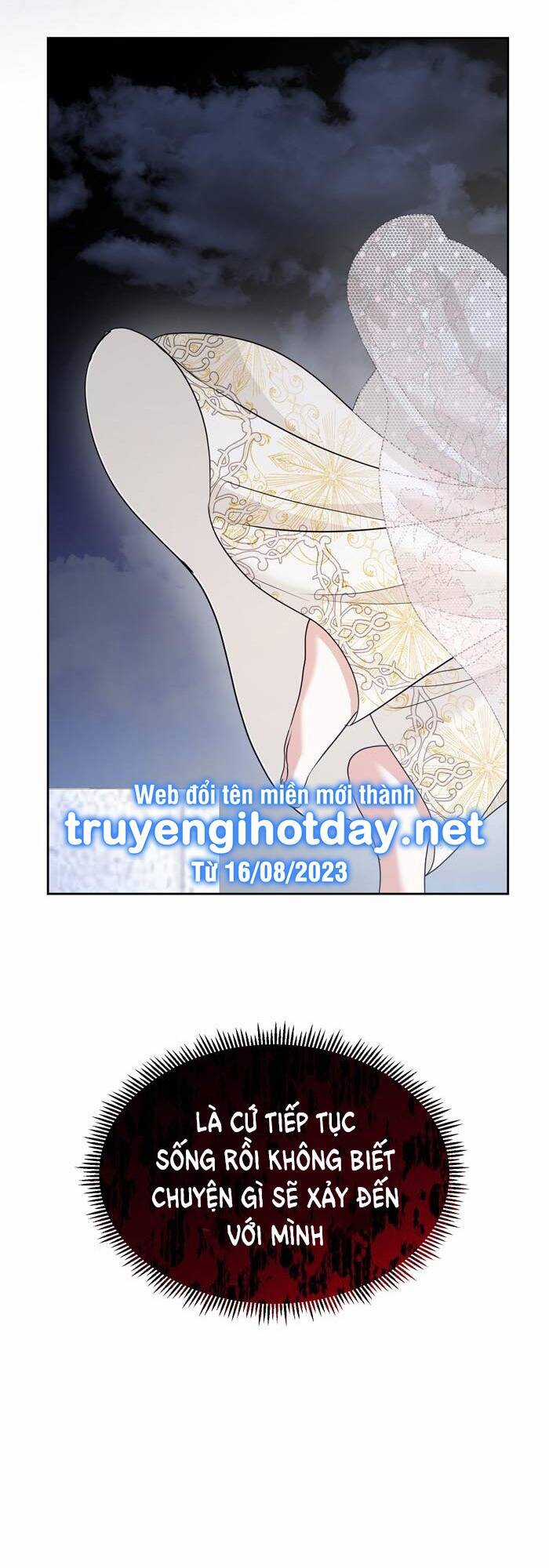 tỏa sáng rực rỡ Chapter 5.2 trang 32