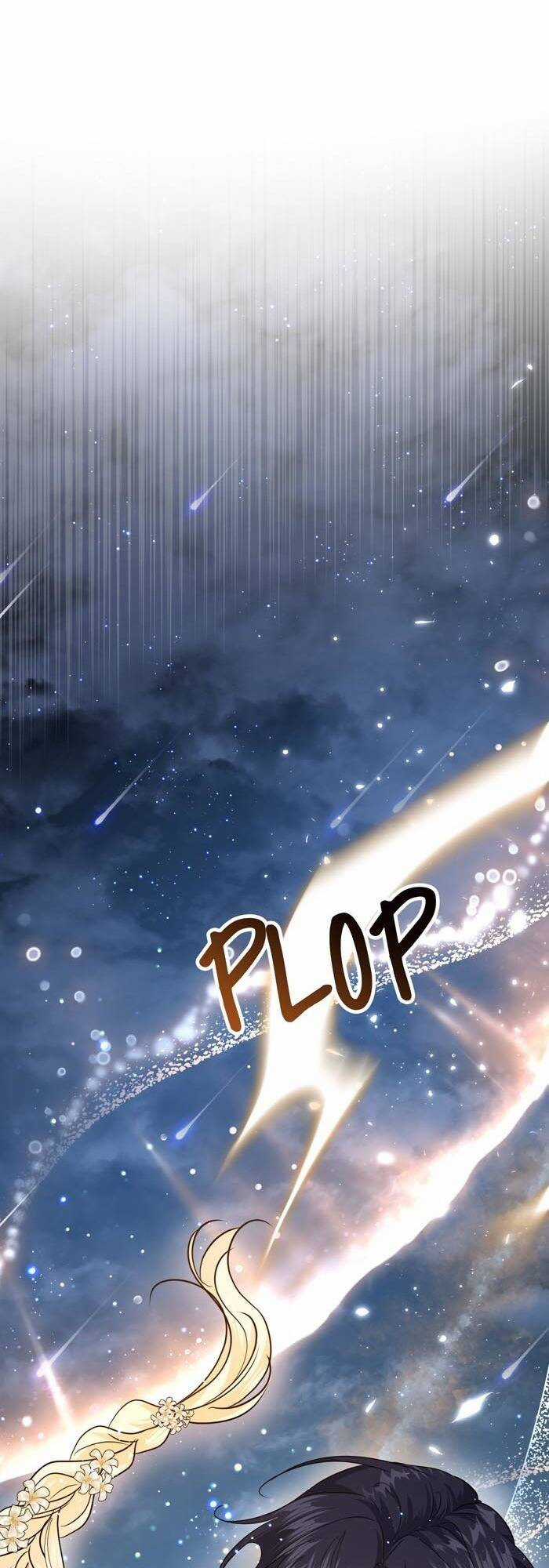 tỏa sáng rực rỡ Chapter 5.2 trang 33