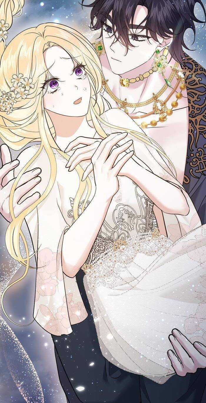 tỏa sáng rực rỡ Chapter 5.2 trang 34