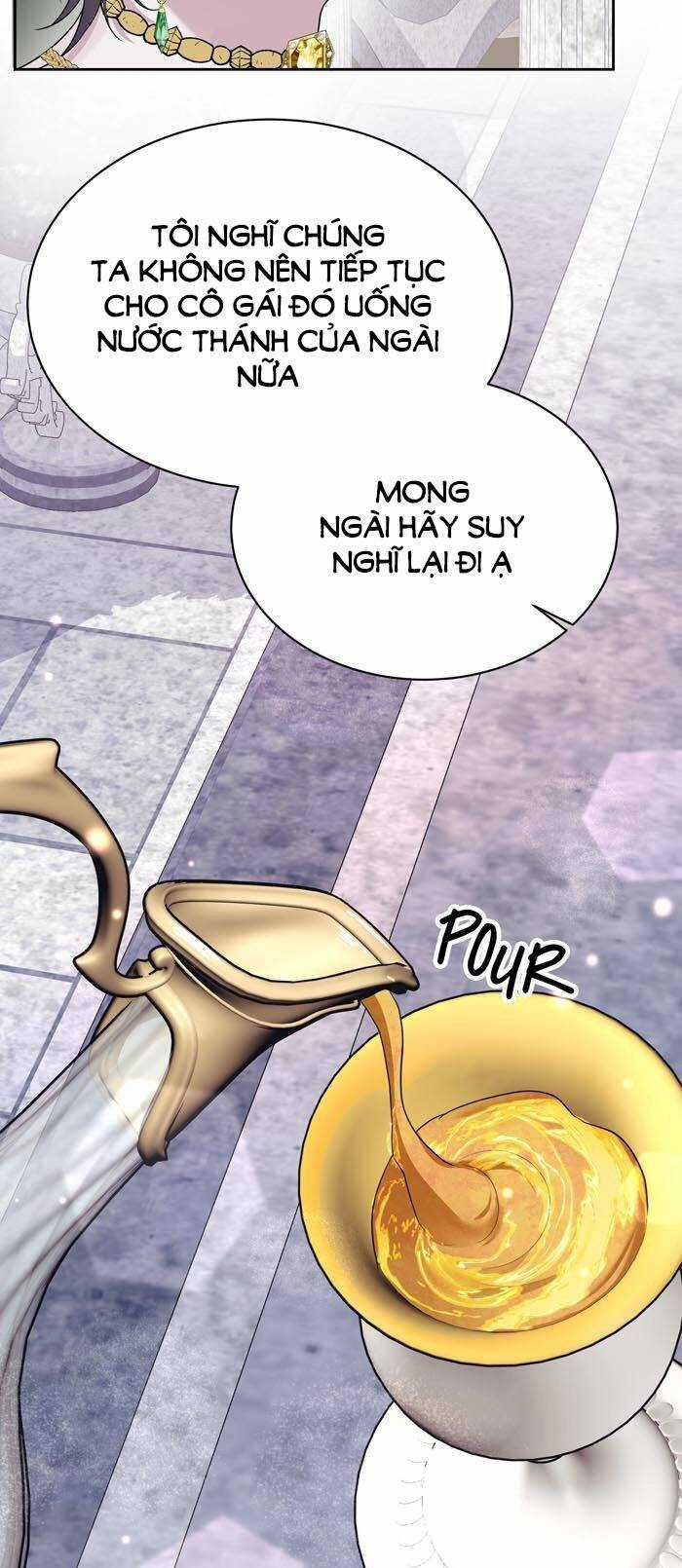 tỏa sáng rực rỡ Chapter 5.2 trang 6