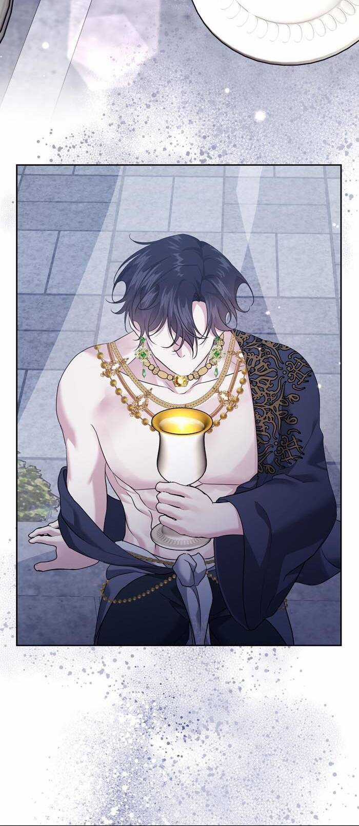 tỏa sáng rực rỡ Chapter 5.2 trang 7