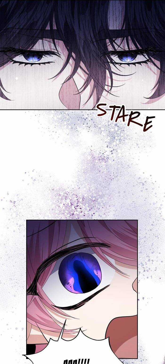 tỏa sáng rực rỡ Chapter 5.2 trang 8