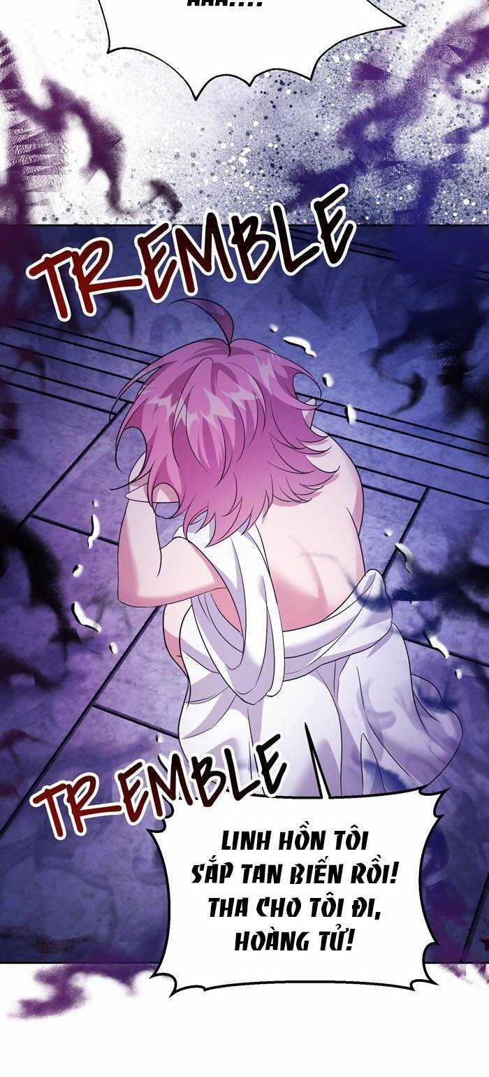 tỏa sáng rực rỡ Chapter 5.2 trang 9