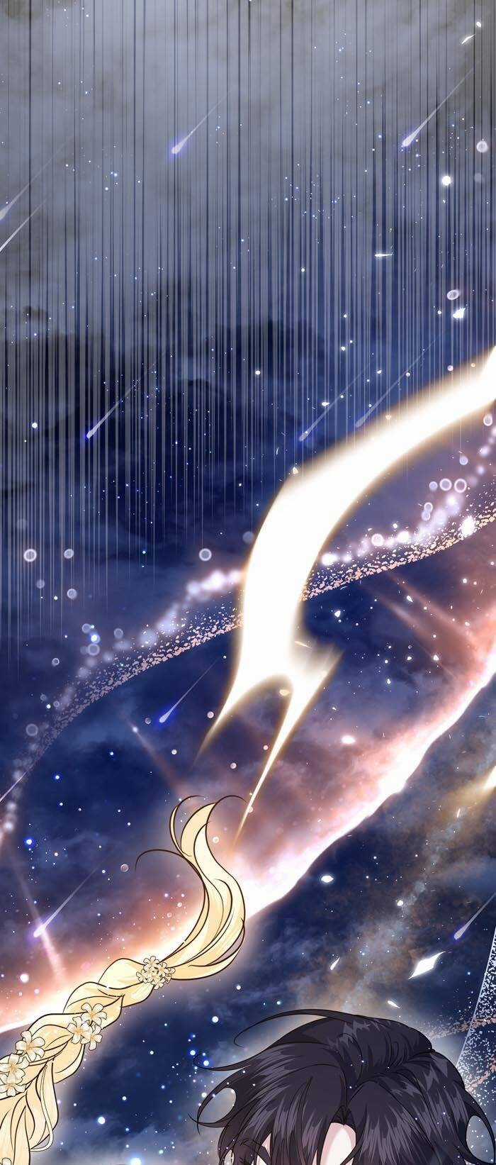 tỏa sáng rực rỡ Chapter 6.1 trang 0