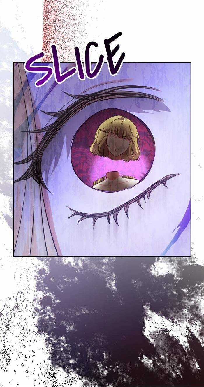 tỏa sáng rực rỡ Chapter 6.1 trang 10