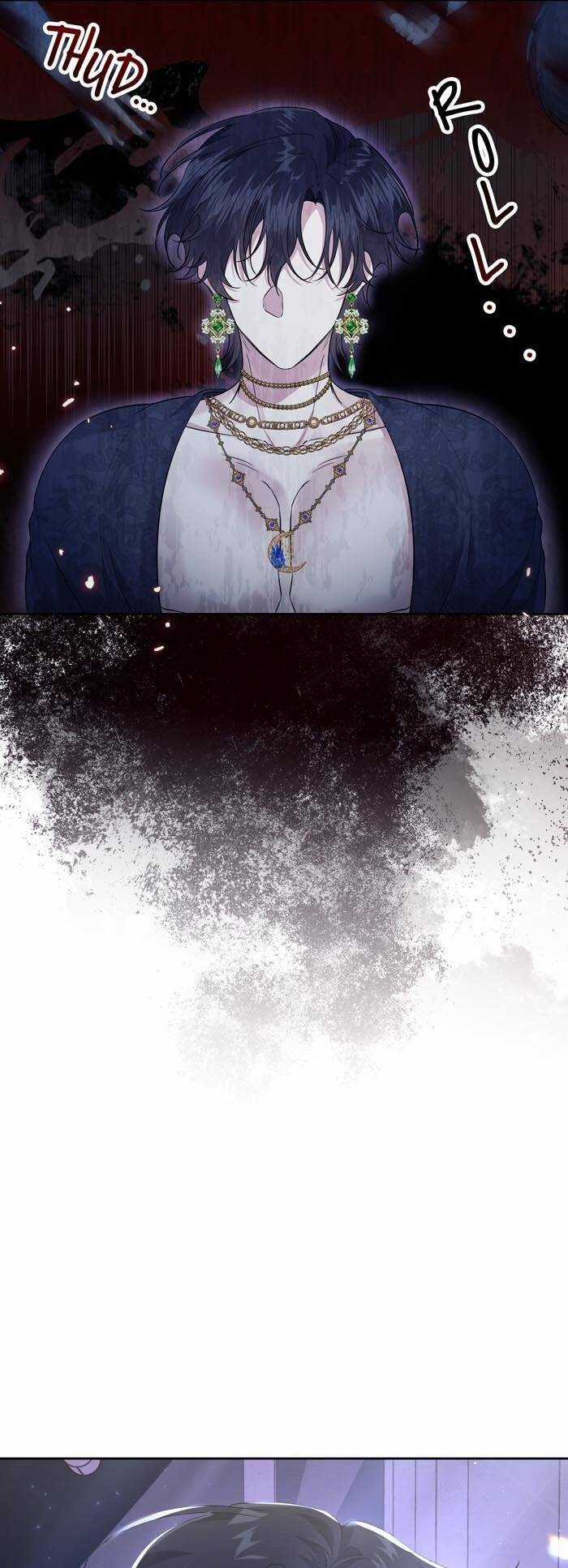 tỏa sáng rực rỡ Chapter 6.1 trang 11