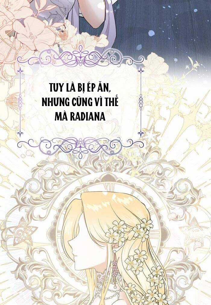 tỏa sáng rực rỡ Chapter 6.1 trang 15