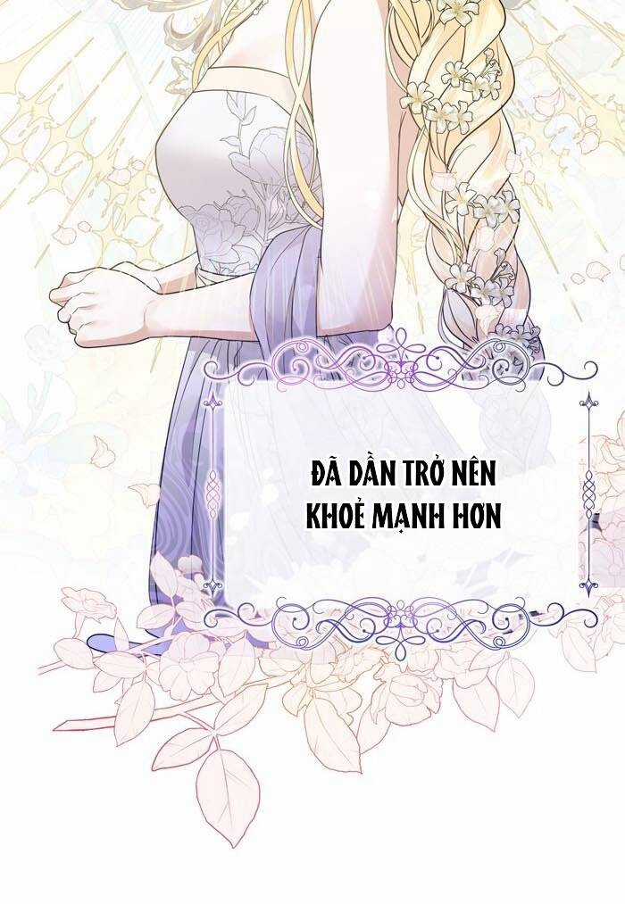 tỏa sáng rực rỡ Chapter 6.1 trang 16