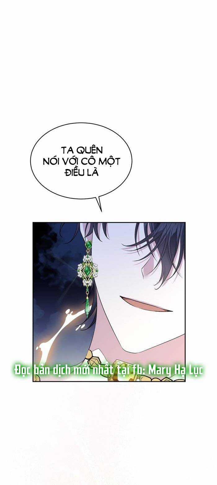 tỏa sáng rực rỡ Chapter 6.1 trang 2