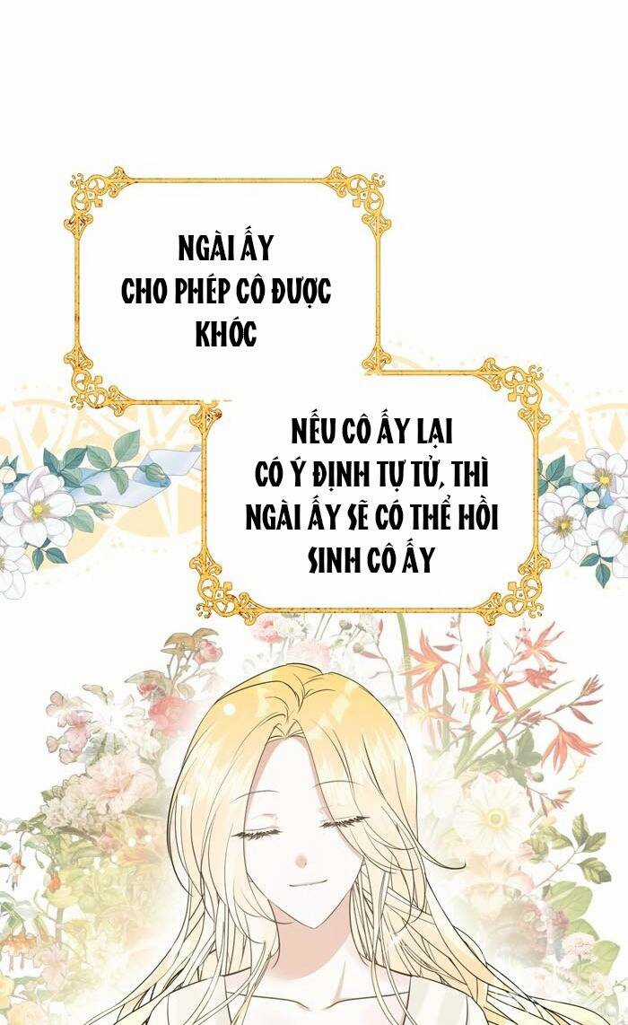 tỏa sáng rực rỡ Chapter 6.1 trang 22