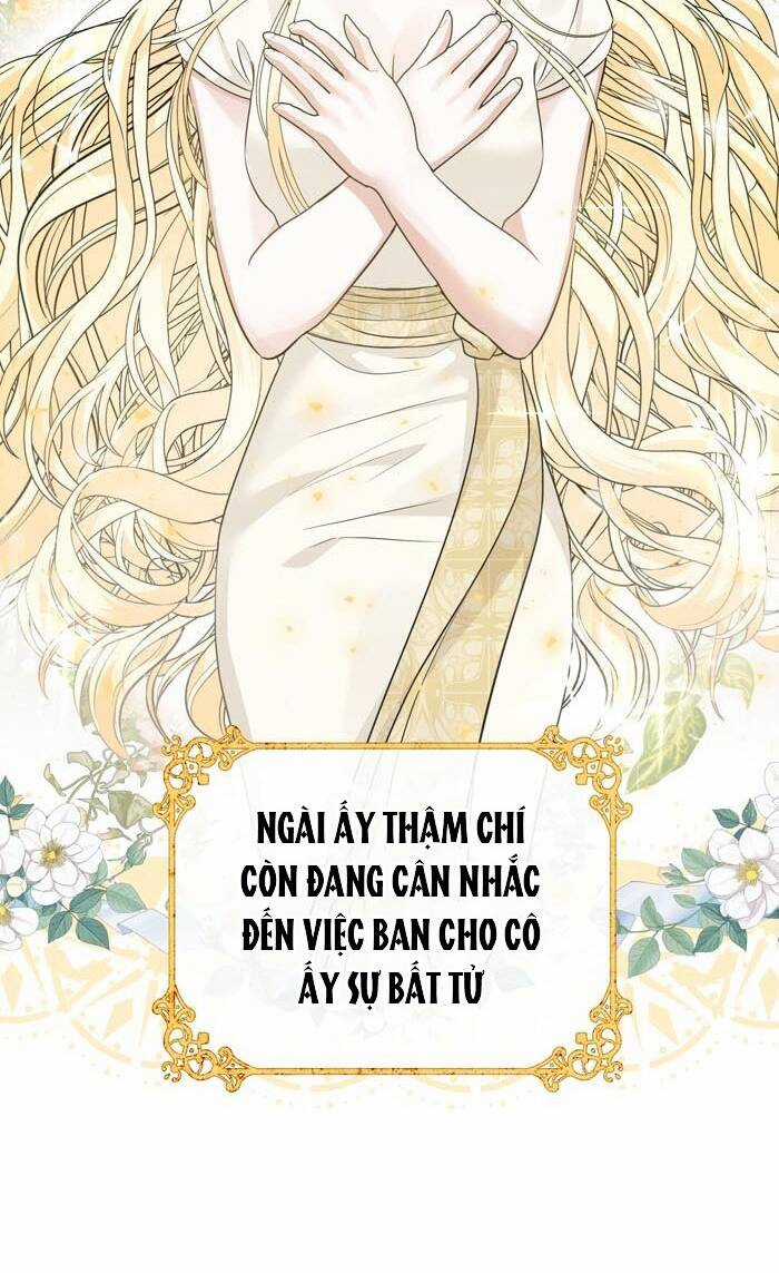 tỏa sáng rực rỡ Chapter 6.1 trang 23