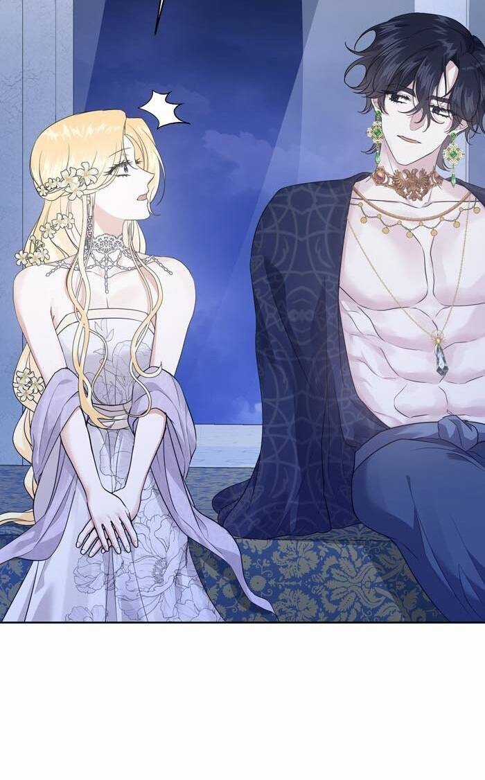 tỏa sáng rực rỡ Chapter 6.1 trang 26