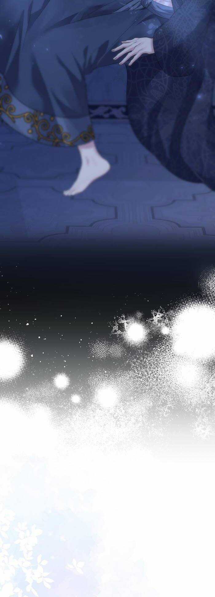 tỏa sáng rực rỡ Chapter 6.1 trang 29