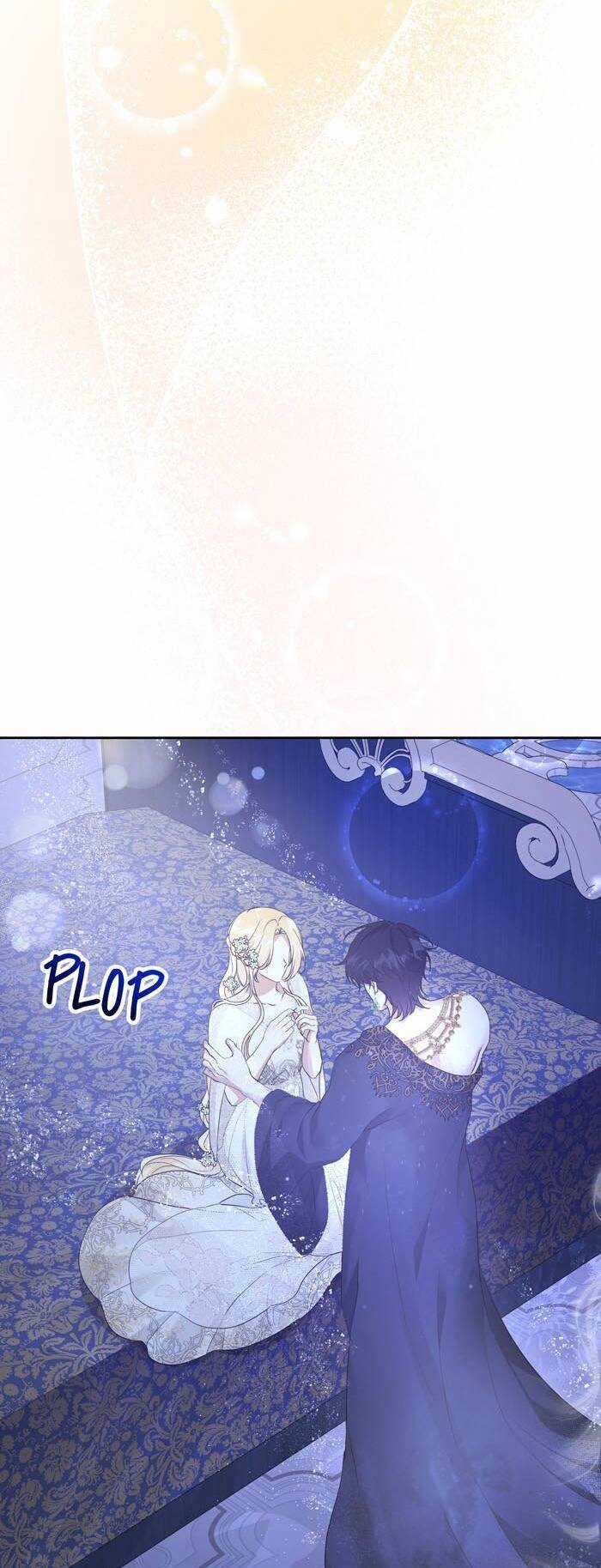 tỏa sáng rực rỡ Chapter 6.1 trang 4