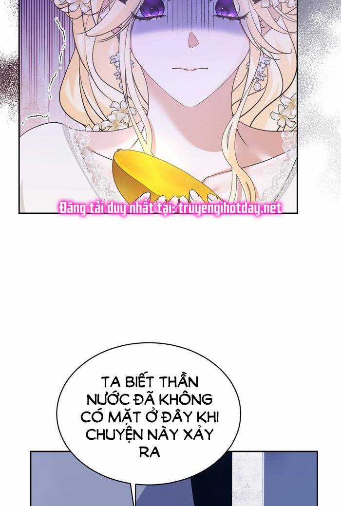 tỏa sáng rực rỡ Chapter 6.1 trang 7