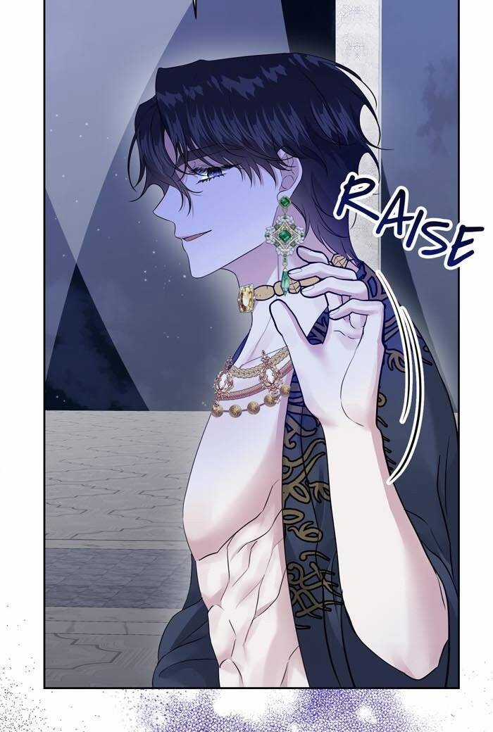 tỏa sáng rực rỡ Chapter 6.1 trang 8