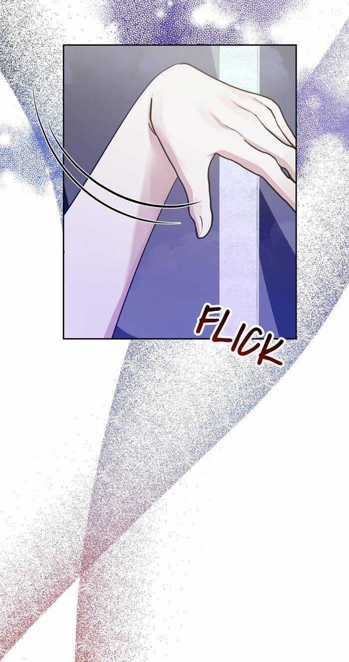 tỏa sáng rực rỡ Chapter 6.1 trang 9