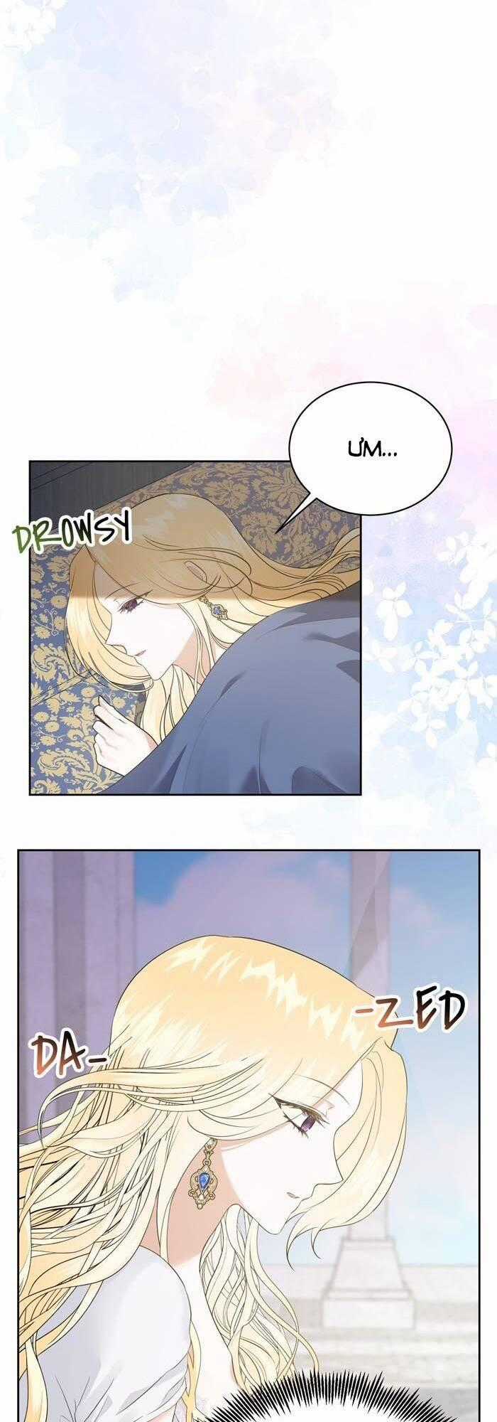 tỏa sáng rực rỡ Chapter 6.2 trang 0