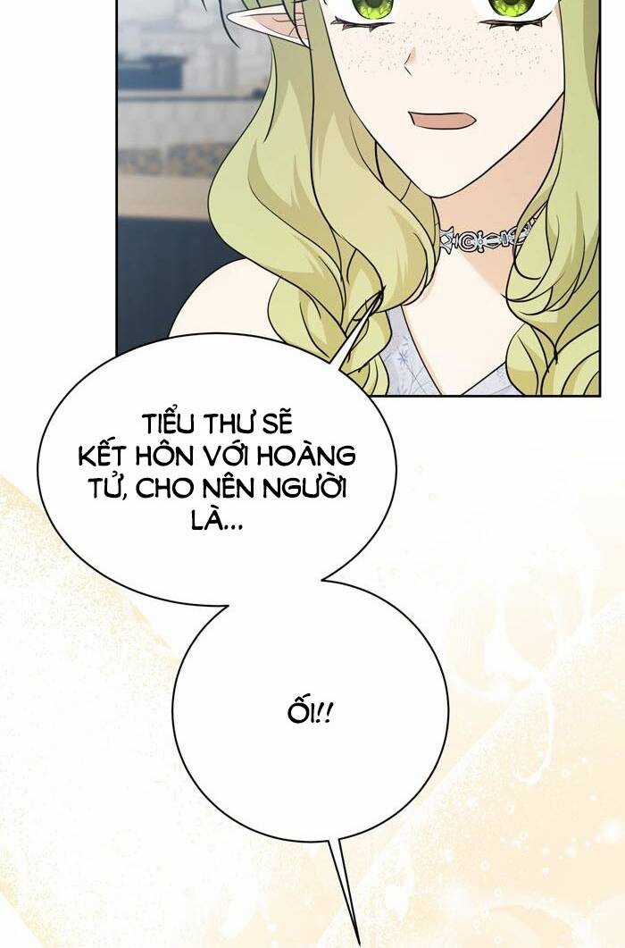 tỏa sáng rực rỡ Chapter 6.2 trang 10