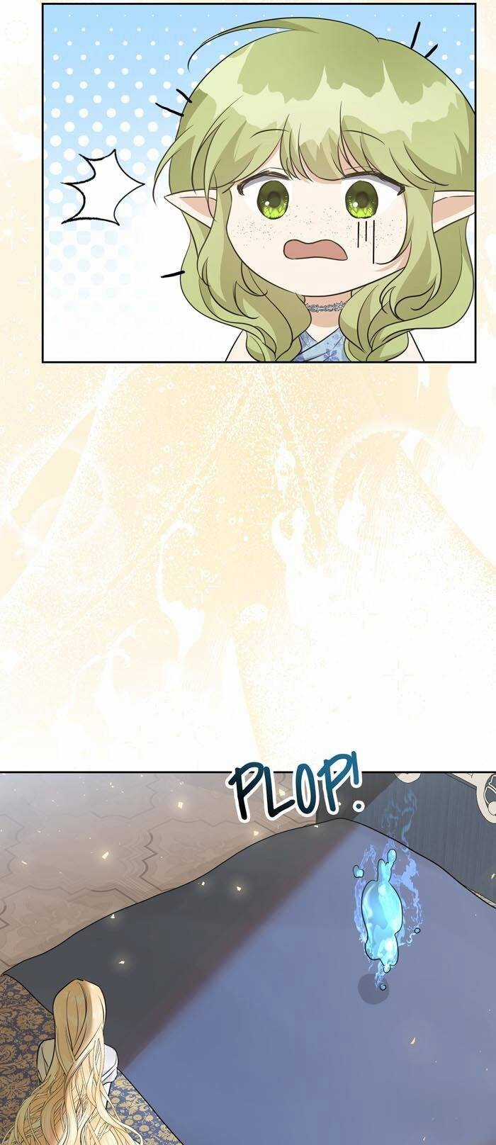 tỏa sáng rực rỡ Chapter 6.2 trang 11