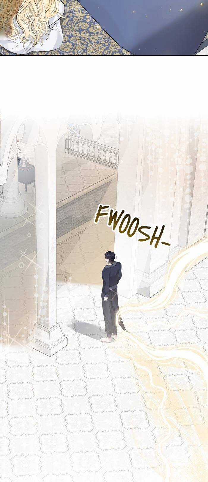 tỏa sáng rực rỡ Chapter 6.2 trang 12