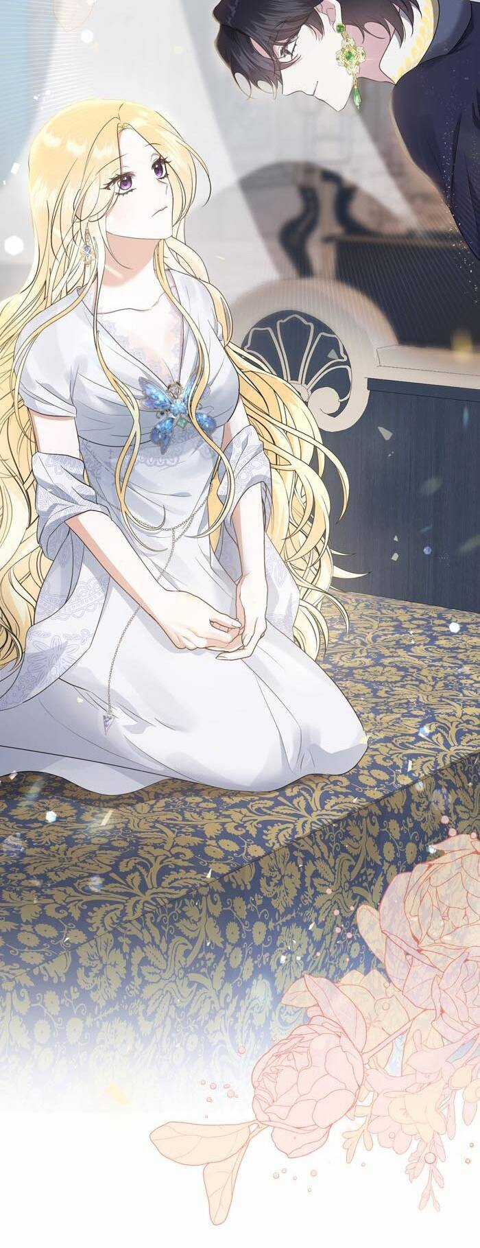 tỏa sáng rực rỡ Chapter 6.2 trang 16