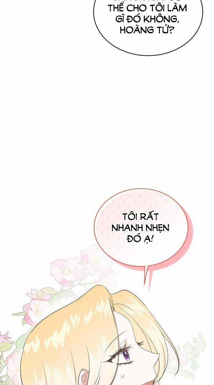 tỏa sáng rực rỡ Chapter 6.2 trang 18