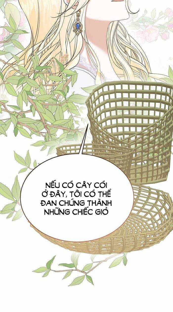 tỏa sáng rực rỡ Chapter 6.2 trang 19