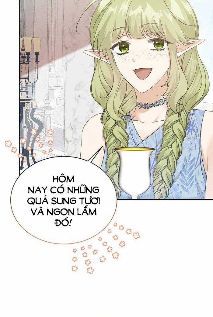 tỏa sáng rực rỡ Chapter 6.2 trang 2