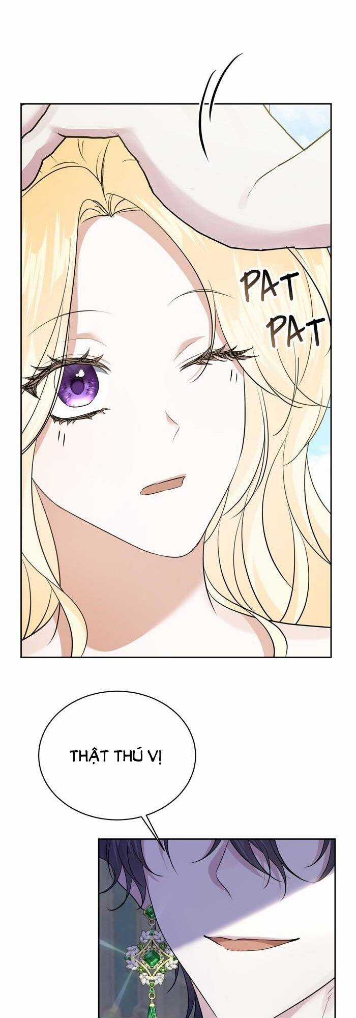 tỏa sáng rực rỡ Chapter 6.2 trang 20