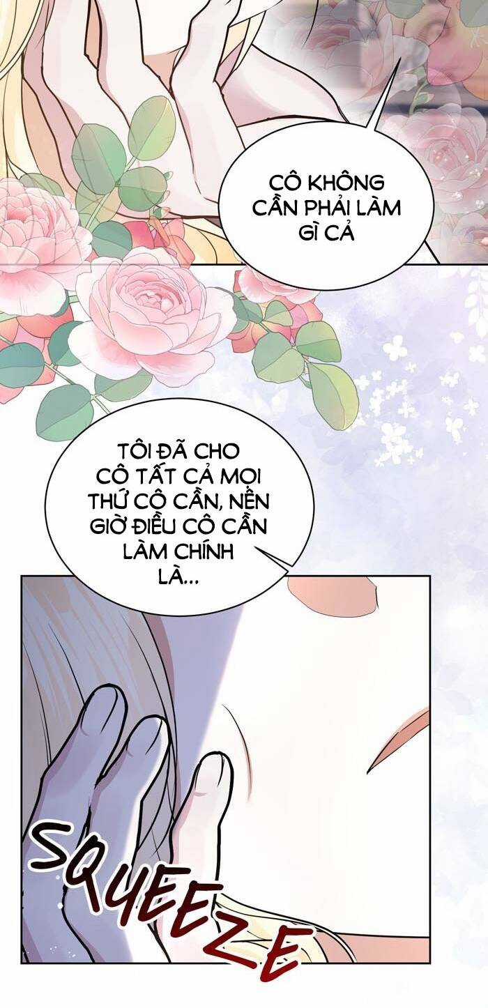 tỏa sáng rực rỡ Chapter 6.2 trang 22