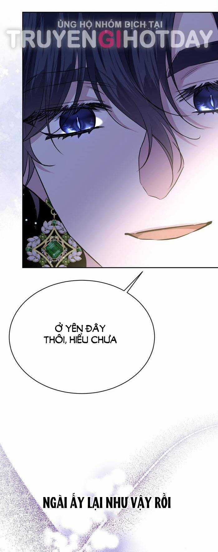 tỏa sáng rực rỡ Chapter 6.2 trang 23