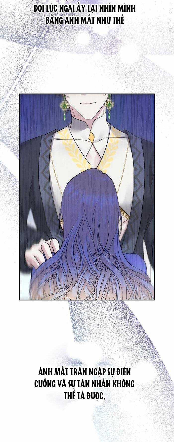 tỏa sáng rực rỡ Chapter 6.2 trang 24