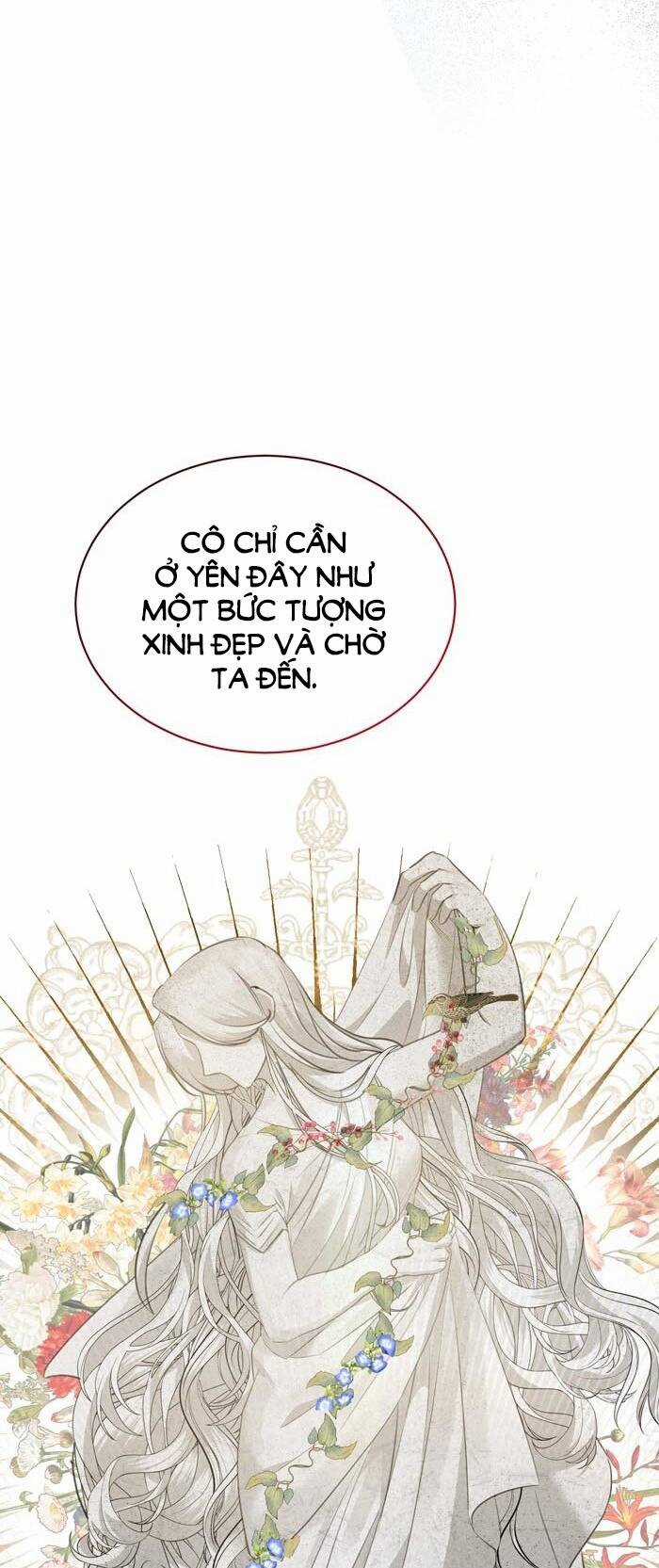 tỏa sáng rực rỡ Chapter 6.2 trang 25