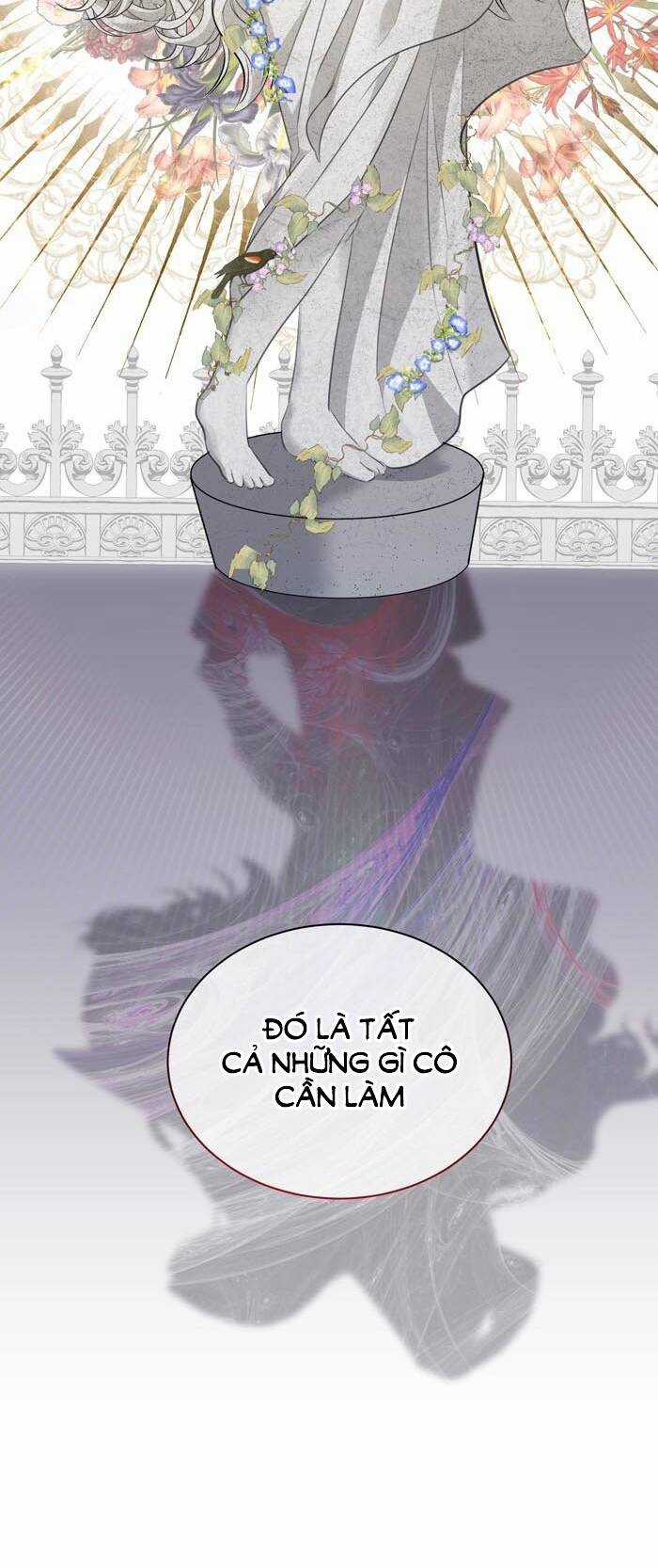 tỏa sáng rực rỡ Chapter 6.2 trang 26