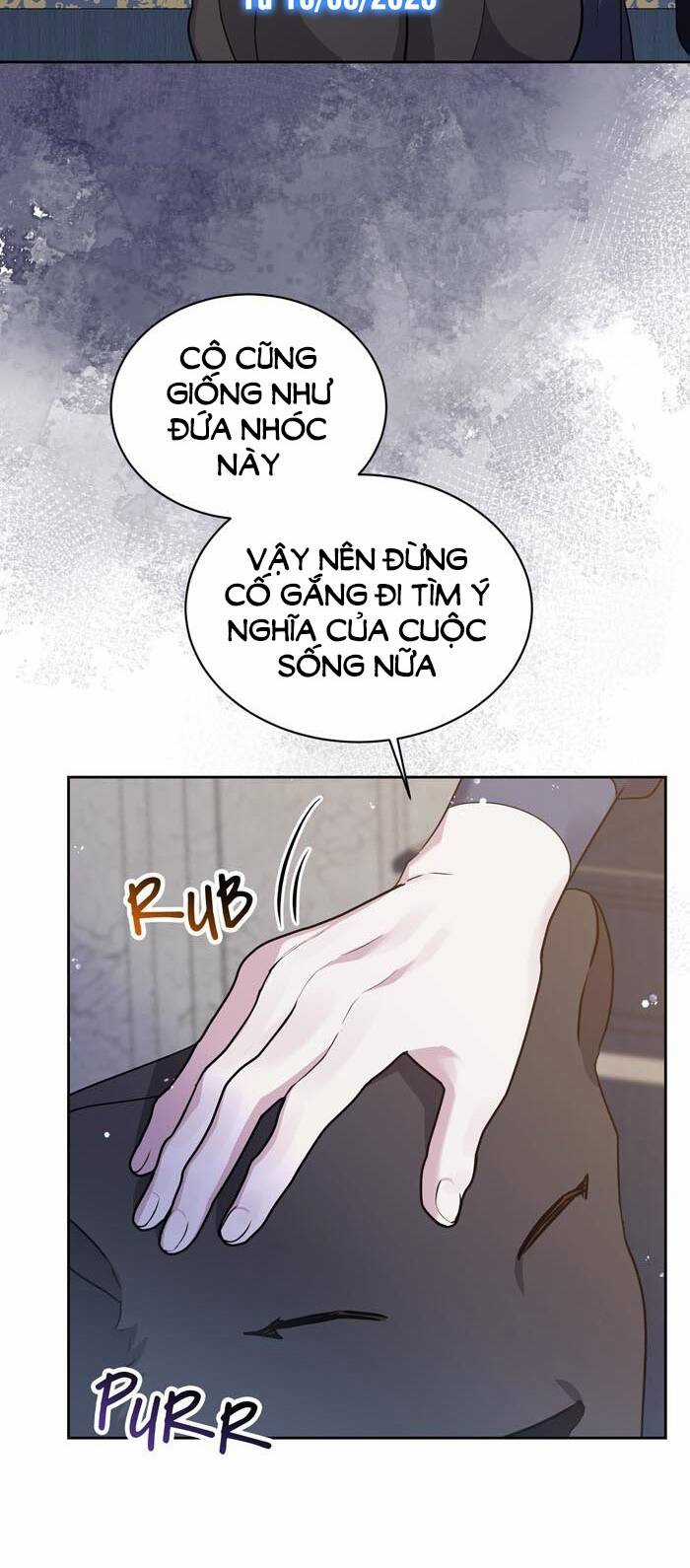 tỏa sáng rực rỡ Chapter 6.2 trang 28