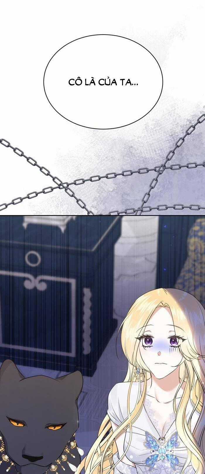 tỏa sáng rực rỡ Chapter 6.2 trang 29