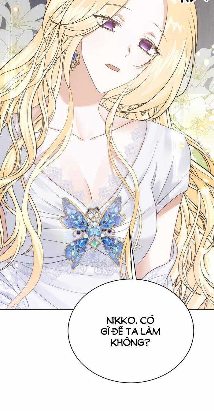 tỏa sáng rực rỡ Chapter 6.2 trang 5