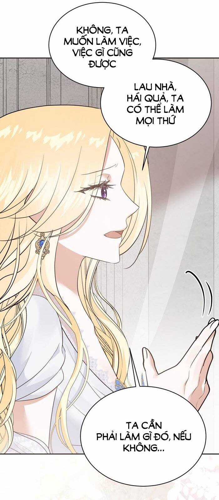 tỏa sáng rực rỡ Chapter 6.2 trang 7