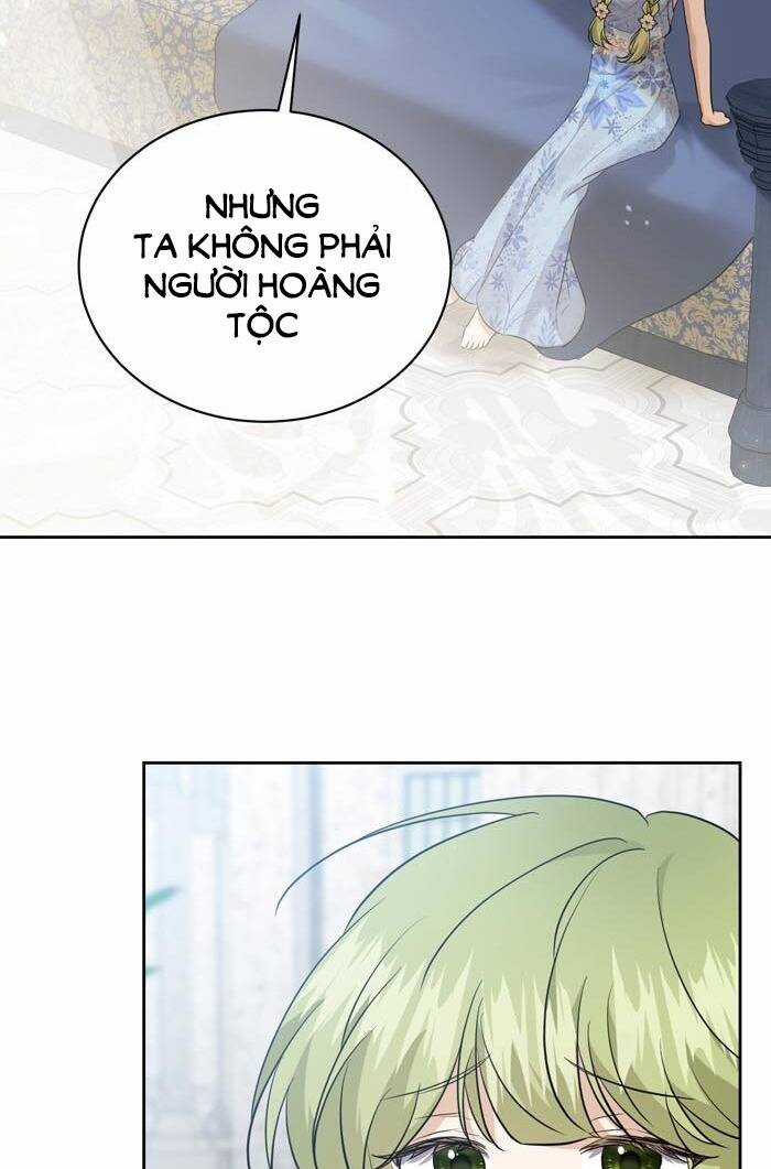 tỏa sáng rực rỡ Chapter 6.2 trang 9