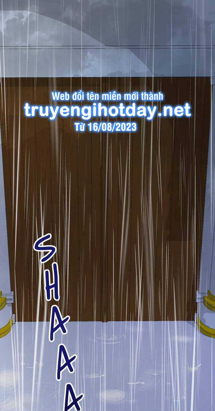 tỏa sáng rực rỡ Chapter 7.1 trang 0