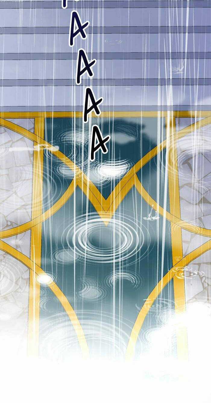 tỏa sáng rực rỡ Chapter 7.1 trang 1