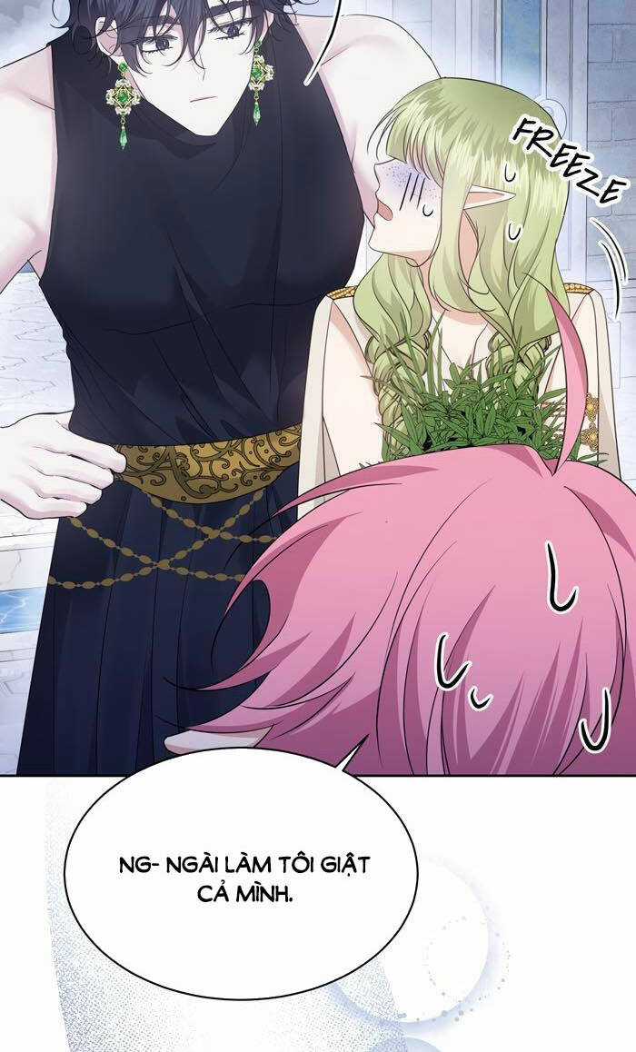 tỏa sáng rực rỡ Chapter 7.1 trang 11