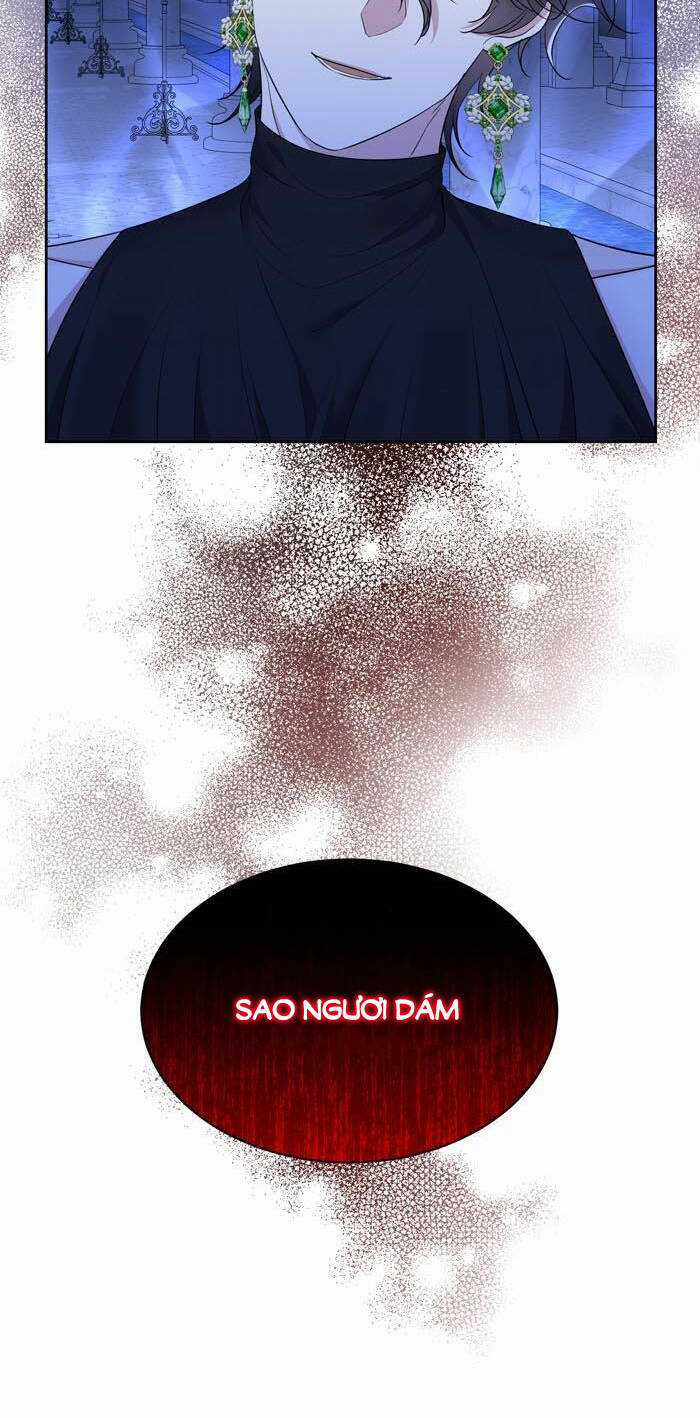 tỏa sáng rực rỡ Chapter 7.1 trang 18