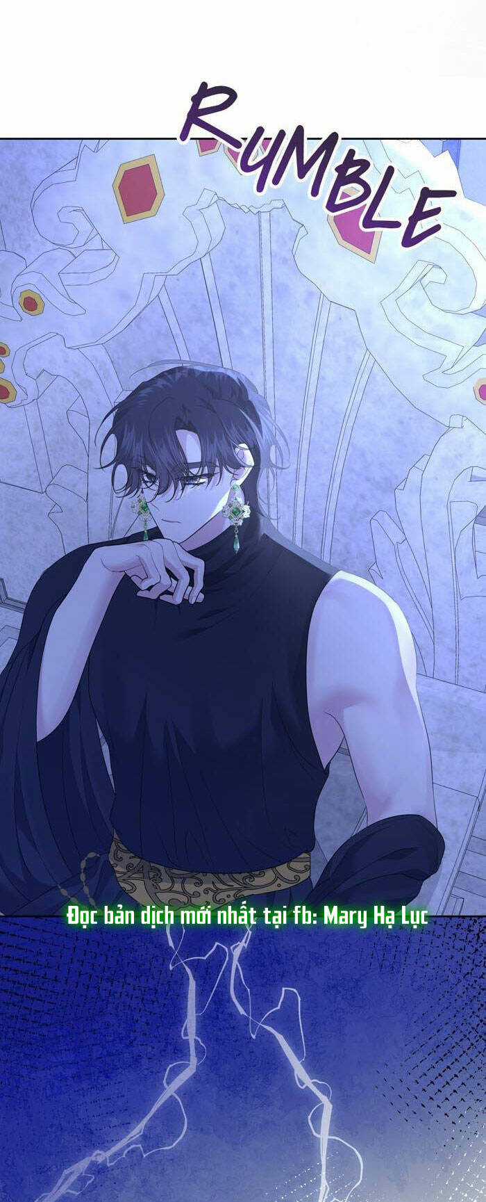 tỏa sáng rực rỡ Chapter 7.1 trang 2