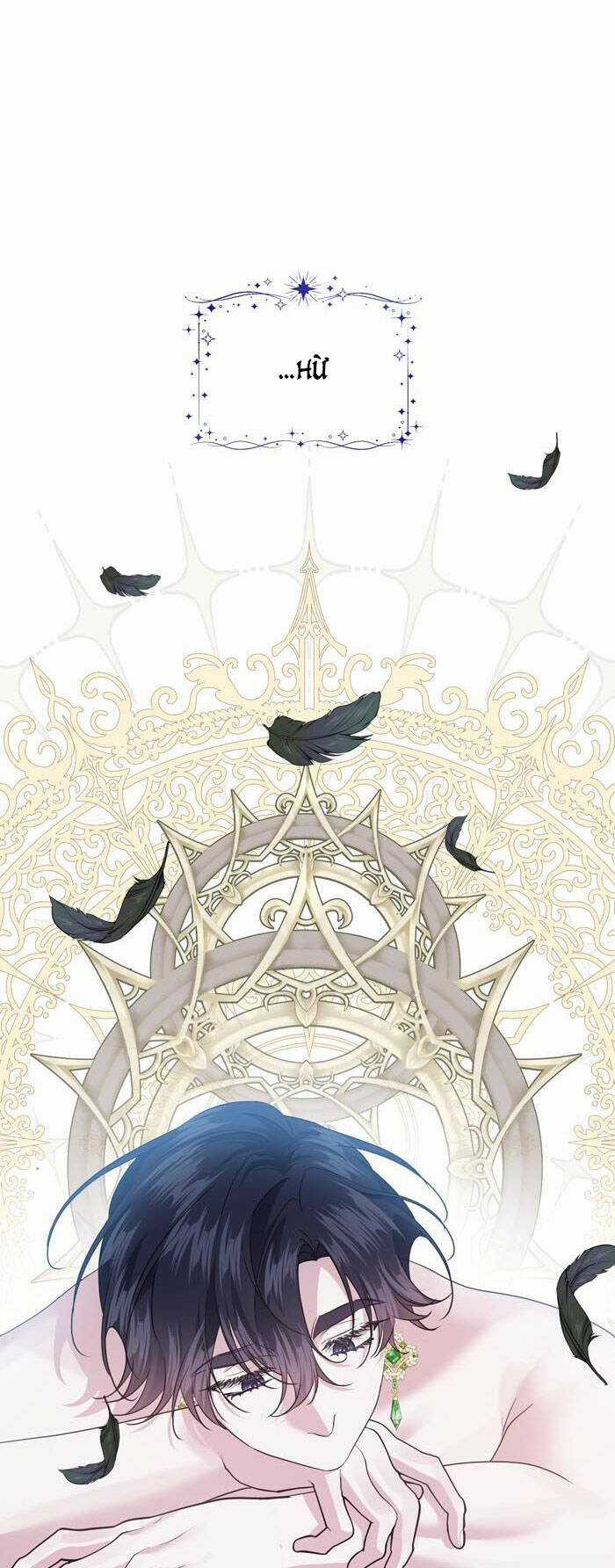 tỏa sáng rực rỡ Chapter 7.1 trang 21