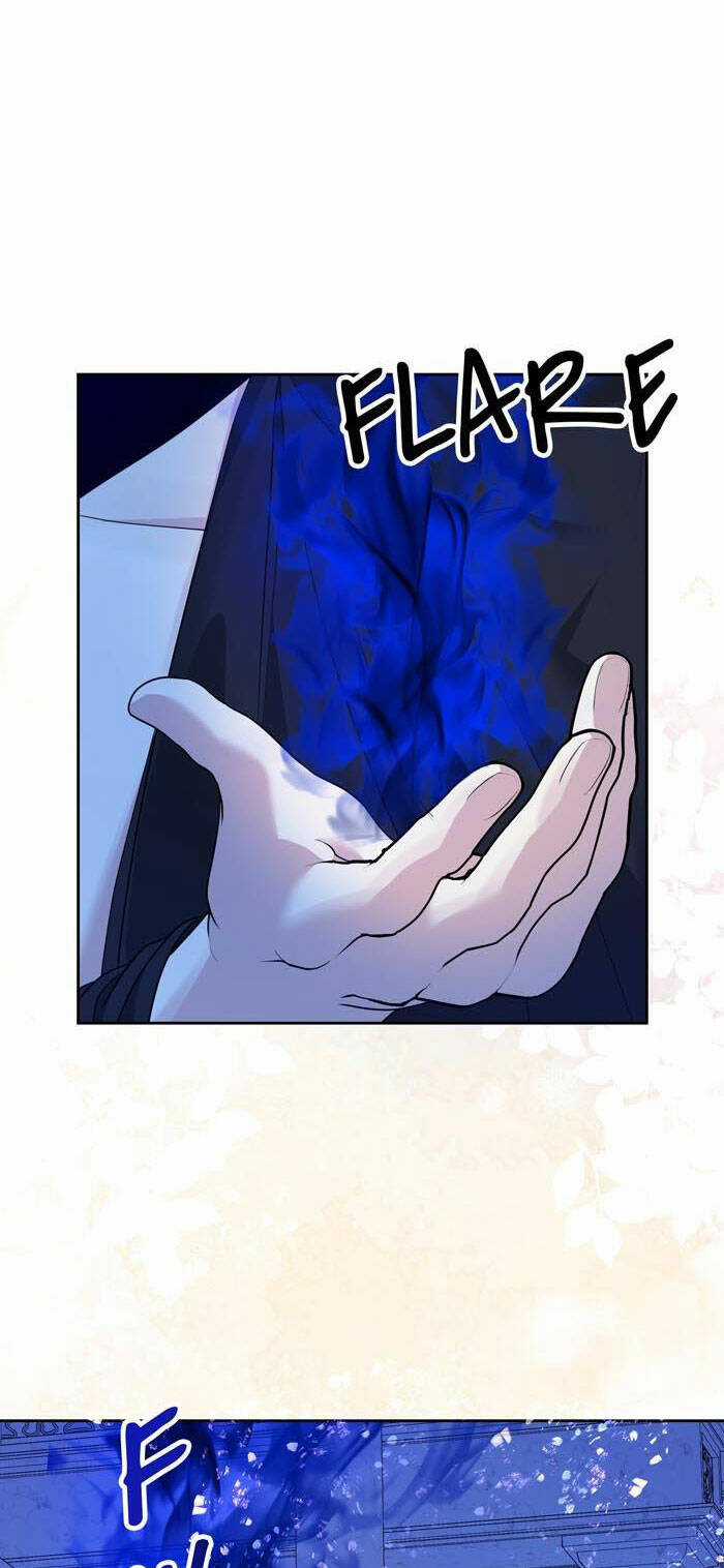 tỏa sáng rực rỡ Chapter 7.1 trang 23