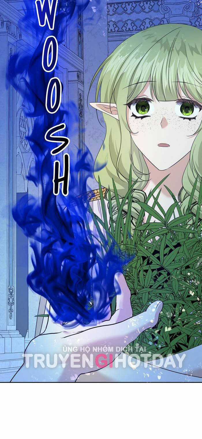 tỏa sáng rực rỡ Chapter 7.1 trang 24