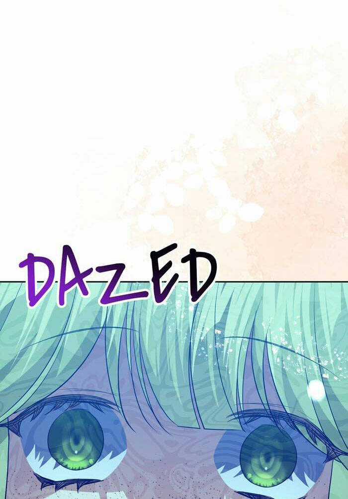 tỏa sáng rực rỡ Chapter 7.1 trang 25