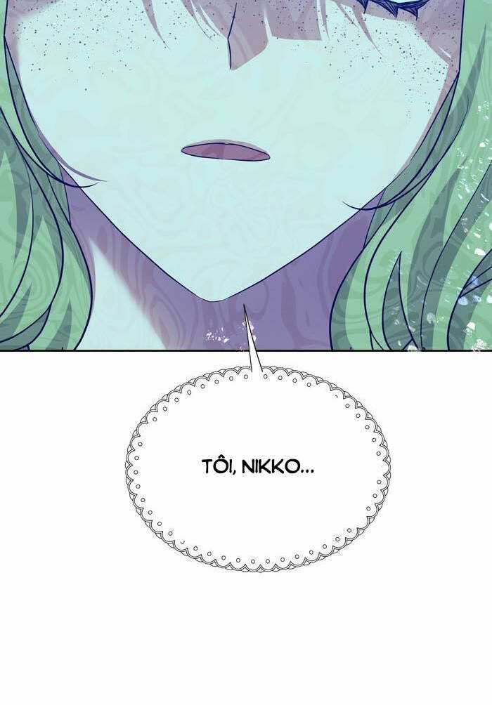 tỏa sáng rực rỡ Chapter 7.1 trang 26